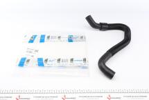 Патрубок радіатора Renault Kango 1.5dCi 01-