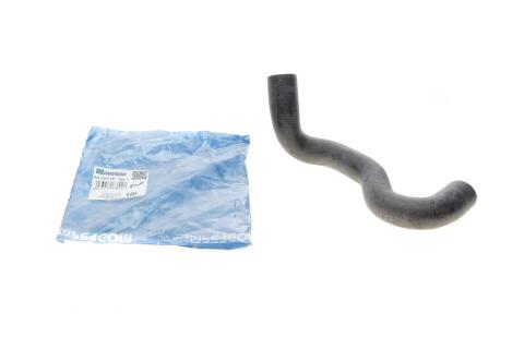 Патрубок радіатора (верхній) Ford Transit (V363) 2.2TDCi 13-16 Патрубок радіатора (верхній) Ford Transit (V363) 2.2TDCi 13-16