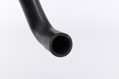 Патрубок радіатора Renault Kango 1.5dCi 01-