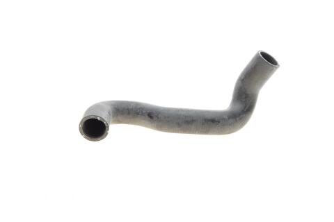 Патрубок радіатора (верхній) Ford Transit (V363) 2.2TDCi 13-16 Патрубок радіатора (верхній) Ford Transit (V363) 2.2TDCi 13-16