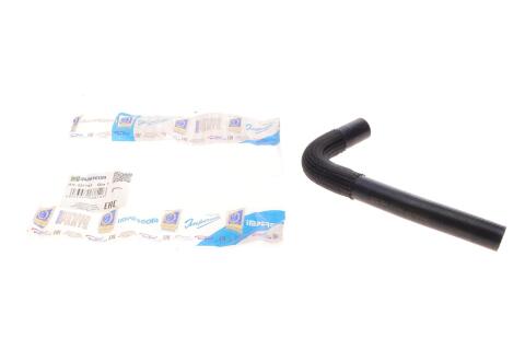 Патрубок радіатора Ford Transit 2.2TDCi 12-16