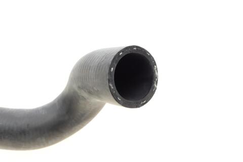 Патрубок радіатора (верхній) Ford Transit (V363) 2.2TDCi 13-16 Патрубок радіатора (верхній) Ford Transit (V363) 2.2TDCi 13-16