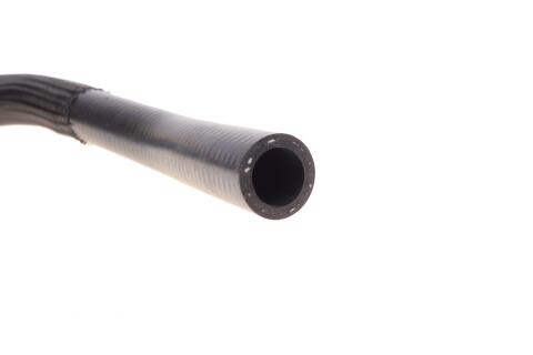 Патрубок радіатора Ford Transit 2.2TDCi 12-16