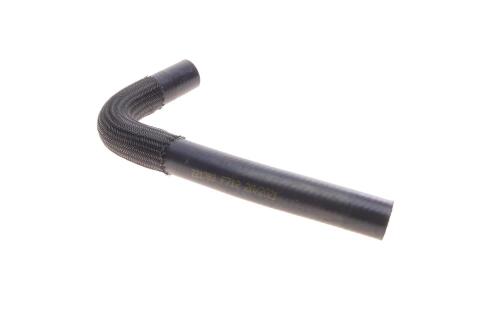 Патрубок радіатора Ford Transit 2.2TDCi 12-16