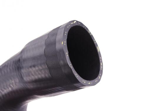 Патрубок інтеркулера (верхній) VW Passat/Skoda Superb 1.9TDI 00-08 Патрубок інтеркулера (верхній) VW Passat/Skoda Superb 1.9TDI 00-08