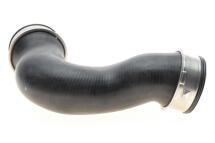 Патрубок інтеркулера VW T5 2.5TDI 03-