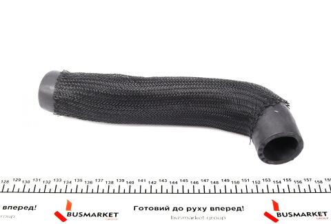 Патрубок інтеркулера Skoda Octavia/VW Golf IV 1.9TDI 96-10 Патрубок інтеркулера Skoda Octavia/VW Golf IV 1.9TDI 96-10