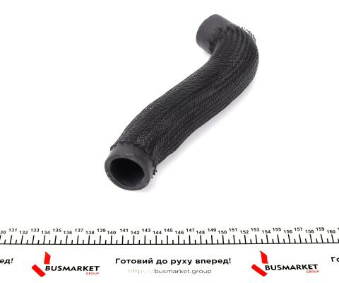 Патрубок інтеркулера Skoda Octavia/VW Golf IV 1.9TDI 96-10 Патрубок інтеркулера Skoda Octavia/VW Golf IV 1.9TDI 96-10