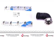 Патрубок турбіни Skoda Superb/Audi A4 1.9TDI/2.0TDI 04-15 (верхній) Патрубок турбіни Skoda Superb/Audi A4 1.9TDI/2.0TDI 04-15 (верхній)