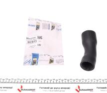 Патрубок інтеркулера Audi A6 2.7TDI-3.0TDI 04-11 Патрубок інтеркулера Audi A6 2.7TDI-3.0TDI 04-11