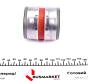 Патрубок інтеркулера VW Golf IV/Seat Leon 1.9TDI 00-06, фото 3 - интернет-магазин Auto-Mechanic
