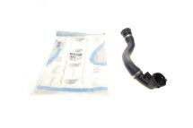 Патрубок радіатора BMW X5 (E53) 3.0i 00-06 Патрубок радіатора BMW X5 (E53) 3.0i 00-06