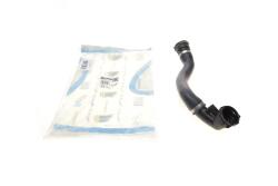 Патрубок радиатора BMW X5 (E53) 3.0i 00-06 Патрубок радиатора BMW X5 (E53) 3.0i 00-06
