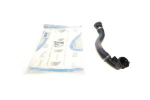 Патрубок радіатора BMW X5 (E53) 3.0i 00-06