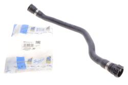 Патрубок радіатора (нижній) BMW 3 (E46) 2.0i-3.0i 98-07