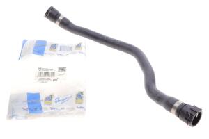 Патрубок радіатора (нижній) BMW 3 (E46) 2.0i-3.0i 98-07