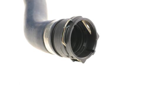 Патрубок радіатора BMW X5 (E53) 3.0i 00-06 Патрубок радіатора BMW X5 (E53) 3.0i 00-06