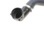 Патрубок радіатора BMW X5 (E53) 3.0i 00-06, фото 4 - інтерент-магазин Auto-Mechanic