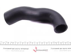 Патрубок інтеркулера (R) Ford Transit 2.2TDCi-3.2TDCi 06- Патрубок інтеркулера (R) Ford Transit 2.2TDCi-3.2TDCi 06-