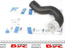 Патрубок интеркулера (L) MB Vito (W639) OM642 Патрубок интеркулера (L) MB Vito (W639) OM642