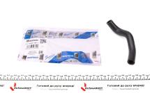 Патрубок системи охолодження Opel Combo/Astra H/G 1.7DTI/DI/CDTI 00-