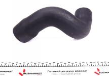 Патрубок інтеркулера (R) Fiat Scudo/Peugeot Expert 2.0D/HDi 07- Патрубок інтеркулера (R) Fiat Scudo/Peugeot Expert 2.0D/HDi 07-