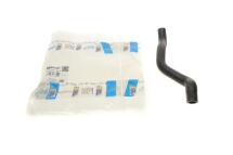 Патрубок системи охолодження VW Caddy III/Touran 1.9TDI 03-10