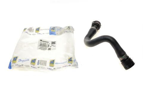 Патрубок радіатора BMW X5 (E53) 4.4i 00-03 Патрубок радіатора BMW X5 (E53) 4.4i 00-03