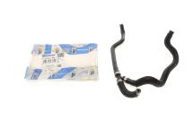 Патрубок системи охолодження BMW 5 (F10)/7 (F01-F04)/X5 (E70)/X6 (E71) 4.4i 08-12