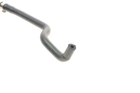 Патрубок системи охолодження BMW 5 (F10)/7 (F01-F04)/X5 (E70)/X6 (E71) 4.4i 08-12