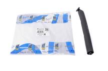 Патрубок вентиляції картера BMW 3 (E46)/5 (E60)/X5 (E53) 2.0i-3.0i 98-10