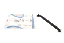 Патрубок вентиляції картера BMW 3 (E46)/ 5 (E39/E60) 2.0-3.0i 00-