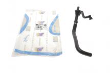 Патрубок вентиляції картера BMW 5 (E60)/7 (E65/E66/E67) 2.0i-3.0i 01-10