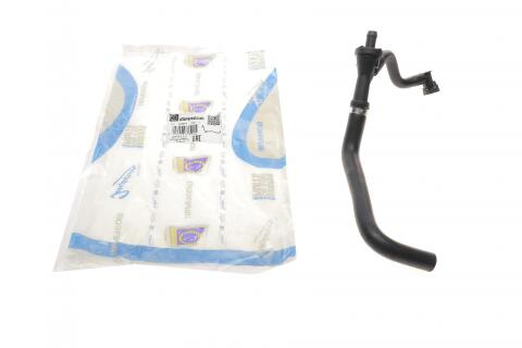 Патрубок вентиляції картера BMW 5 (E60)/7 (E65/E66/E67) 2.0i-3.0i 01-10 Патрубок вентиляції картера BMW 5 (E60)/7 (E65/E66/E67) 2.0i-3.0i 01-10