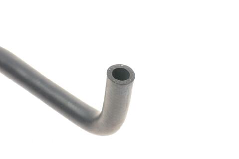 Патрубок вентиляції картера BMW 5 (E60)/7 (E65/E66/E67) 2.0i-3.0i 01-10 Патрубок вентиляції картера BMW 5 (E60)/7 (E65/E66/E67) 2.0i-3.0i 01-10