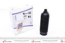 Пыльник рулевой рейки Ford Escort/Focus/Orion -04