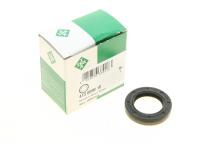 Сальник розподільного валу (передній) VW Caddy 1.4 16V 00-10 (27x42x8) Сальник розподільного валу (передній) VW Caddy 1.4 16V 00-10 (27x42x8)