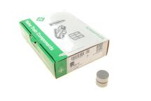 Гидрокомпенсатор VW Passat (3B3), 1.8T/2.0/2.8, 10/00-12/05 Гидрокомпенсатор VW Passat (3B3), 1.8T/2.0/2.8, 10/00-12/05