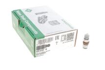 Гидрокомпенсатор Fiat Doblo 1.3JTD 04-/Ducato 2.0D 06- /Opel Combo 1.3CDTI 16V 04-