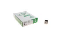 Гідрокомпенсатор Fiat Punto 1.4 16V 09-