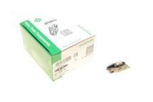 Коромисло клапана VW Tiguan/Touran 1.4/1.5 TSI 16-