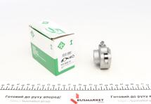 Гідрокомпенсатор Ford Transit 2.4DI 00- (довгий)