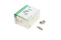 Коромисло клапана + гідрокомпенсатор Audi A4/A5/A6/VW T5/T6 2.0-3.2 07-