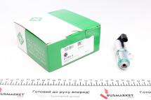 Клапан регулювання фаз газорозподілу Ford Focus/Kuga/Mondeo 2.5ST/RS 05-15