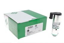 Клапан регулировки фаз газораспределения Ford Focus/Kuga/Mondeo 2.5 RS 05-15 Клапан регулировки фаз газораспределения Ford Focus/Kuga/Mondeo 2.5 RS 05-15