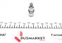 Коромисло клапана + гідрокомпенсатор VW Polo/Seat Ibiza/Cordoba 1.0-1.6 97-, фото 3 - інтерент-магазин Auto-Mechanic
