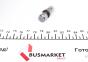 Коромисло клапана + гідрокомпенсатор VW Polo/Seat Ibiza/Cordoba 1.0-1.6 97-, фото 4 - інтерент-магазин Auto-Mechanic