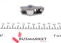 Коромисло клапана + гідрокомпенсатор VW Polo/Seat Ibiza/Cordoba 1.0-1.6 97-, фото 6 - інтерент-магазин Auto-Mechanic