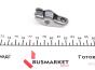 Коромисло клапана + гідрокомпенсатор VW Polo/Seat Ibiza/Cordoba 1.0-1.6 97-, фото 7 - інтерент-магазин Auto-Mechanic