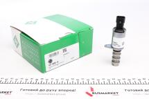 Клапан регулювання фаз газорозподілу Fiat Doblo 1.4i 05- (F-347558.14)